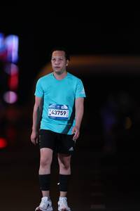 BIB: 
                            <button type="button" onclick="openModal(23321561)" class="btn btn-primary btn-sm float-right btn-popup" data-toggle="modal" data-target=".modal-high-quality">
                        <i class="fas fa-shopping-cart"></i> Add to Cart
                    </button>
                                            <button type="button" onclick="isThisMe(23321561, true)" class="btn btn-success btn-sm float-right btn-popup btn-isme hidden" data-toggle="tooltip" data-placement="bottom" title="นี่คือรูปของคุณใช่ไหม คลิกที่นี่เพื่อเอาเข้าอัลบั้ม">
                        <i class="fas fa-plus"></i> Add to album
                    </button>
                    <button type="button" onclick="isThisMe(23321561, false)" class="btn btn-warning btn-sm float-right btn-popup btn-isnotme hidden">
                        <i class="fas fa-ban"></i> Remove from album
                    </button>